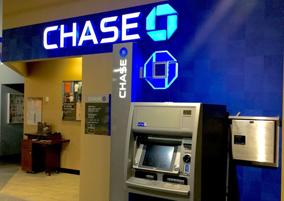 chase