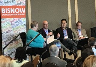 Tough Times For Healthcare Design And Construction, But Projects Are Doable