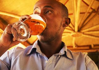 Arizona Wilderness Brewing Co. Expanding To Downtown Phoenix