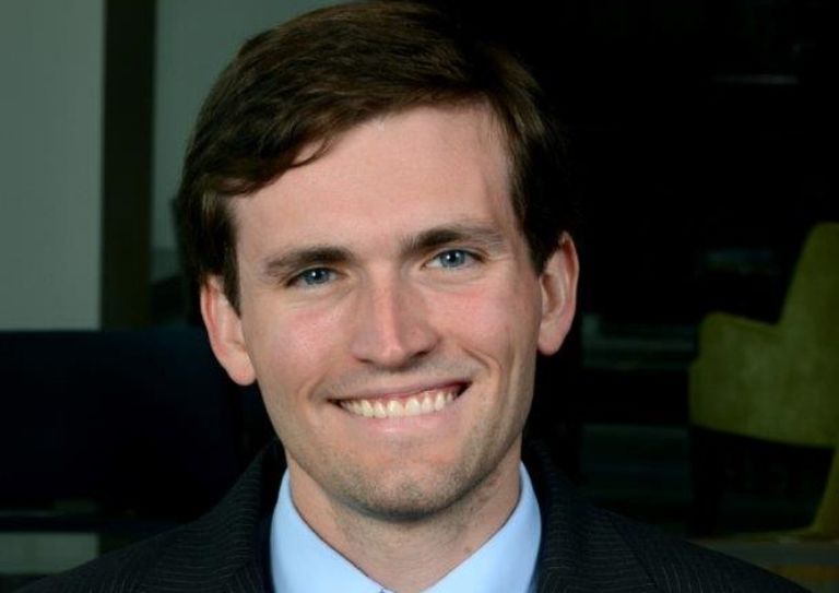 mike whatley