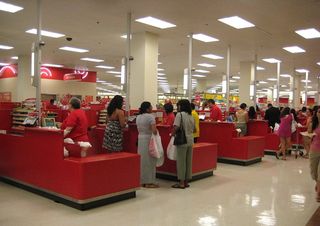 Denver City Council Approves Incentives For New Target Downtown