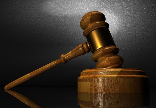 Investor Pays $98M For Foreclosed Downtown Atlanta Apartment Tower 