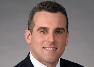 Property Tax Bite For CRE Might Be Especially Hard This Time Around