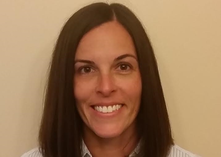 Shopping Center Group Strengthens Charlotte Property Management Team