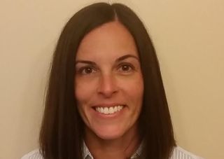 Shopping Center Group Strengthens Charlotte Property Management Team