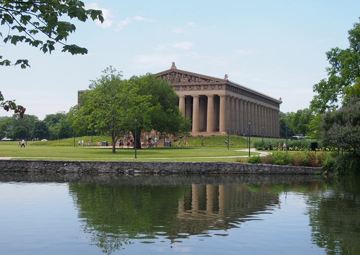 Metro Parks Plans Ambitious Expansion