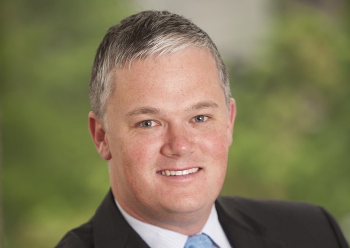 Unico Properties Bets Bigger On Denver