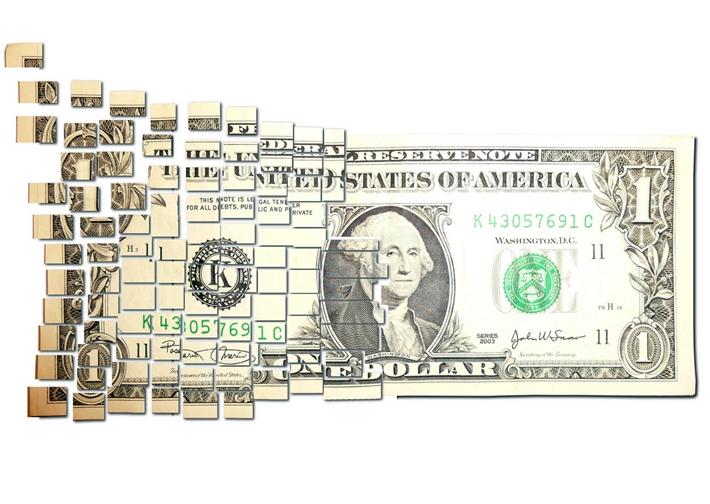  After Returning PPP Funds, Ashford Hospitality Trust Misses Nearly All Its Loan Payments