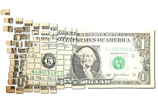  After Returning PPP Funds, Ashford Hospitality Trust Misses Nearly All Its Loan Payments
