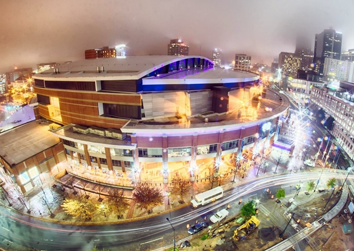 HB2 Gives CRE Investors Pause About Charlotte