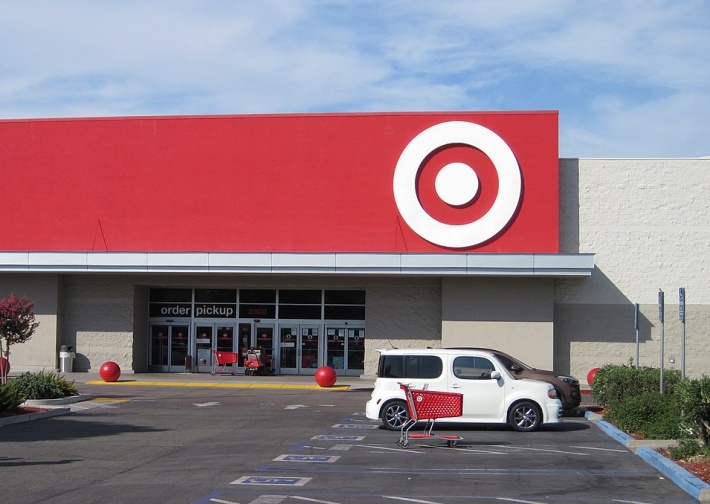 Target