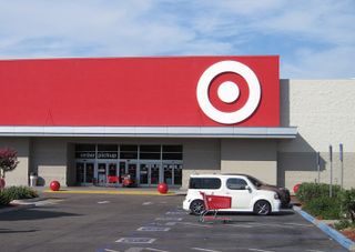 Target