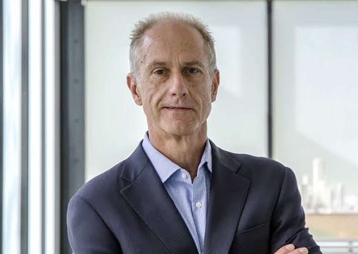 Update: Bob Smietana's Outlook For Nashville Industrial Next Year