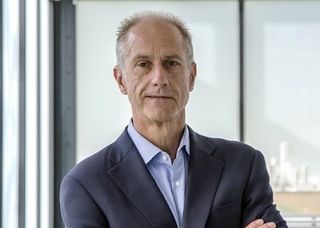 Update: Bob Smietana's Outlook For Nashville Industrial Next Year