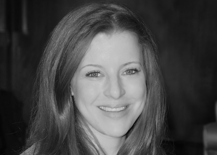 Jordan Selig On The Future Of Office Space