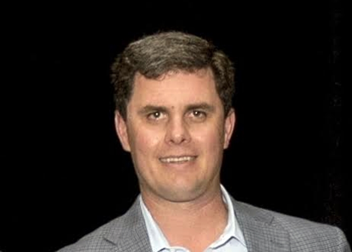 Is Nashville Booming Or Just Seeing Sustained Growth?