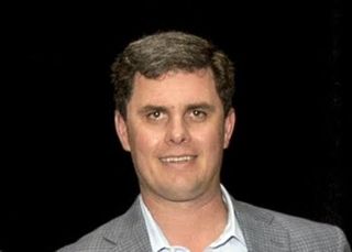 Is Nashville Booming Or Just Seeing Sustained Growth?