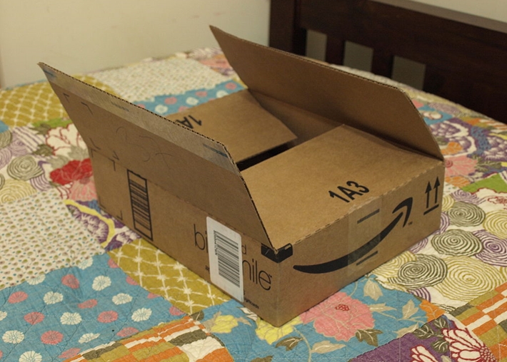 Portland Would Be A Long Shot For The New Amazon HQ. Or Would It?