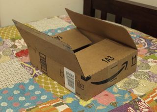 Portland Would Be A Long Shot For The New Amazon HQ. Or Would It?