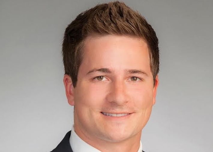 Huge Rent Increases And Positive Absorption: No Pause For Boston Office Market In '17