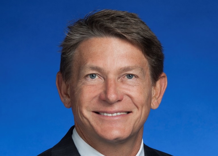 6 Economic Development Wins For Randy Boyd