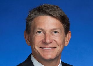 6 Economic Development Wins For Randy Boyd