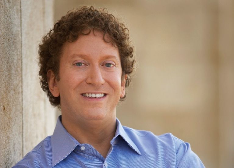 CRELIX Marketing Partners Principal Cary Brazeman Principal 