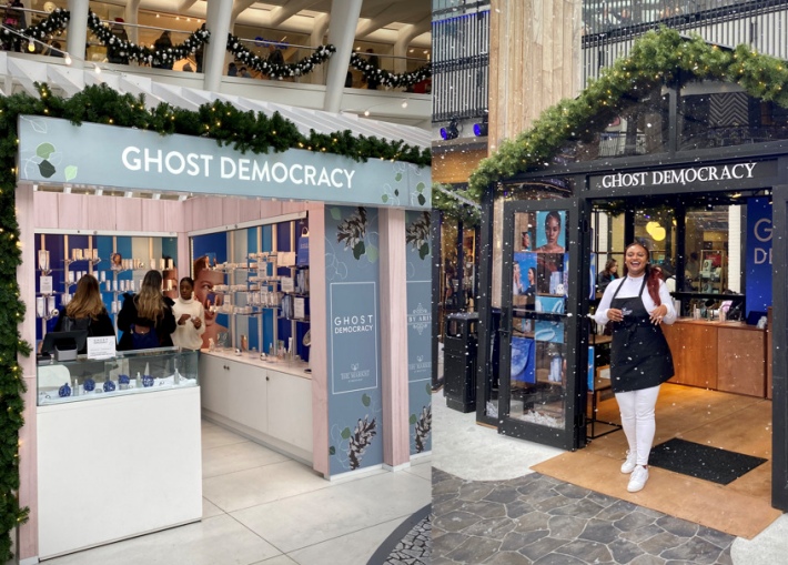 Verishop