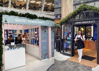 Verishop