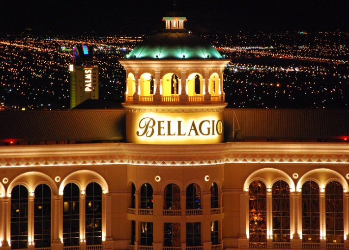 Bellagio