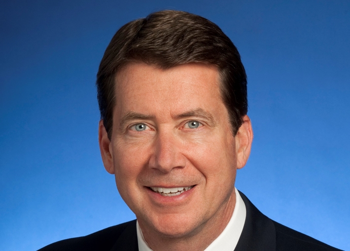 Trump To Tap Bill Hagerty, Former TN Economic Development Chief, As Ambassador To Japan