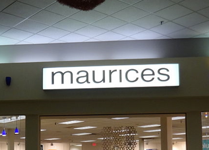 More Retailers Ink Leases At Bellevue Place