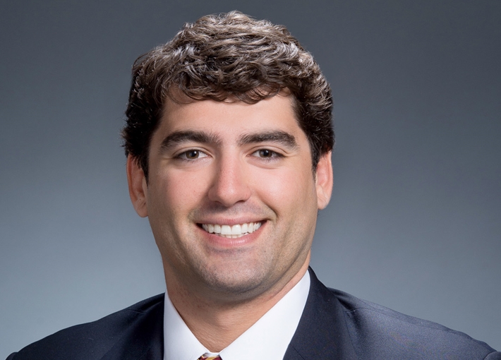 Investor Bets On Demand For Hotel Rooms Near Frenetic Nashville International Airport