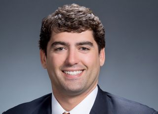 Investor Bets On Demand For Hotel Rooms Near Frenetic Nashville International Airport