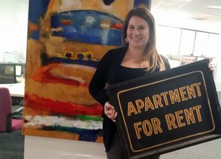 Has Denver Multifamily Rent Growth Peaked? 