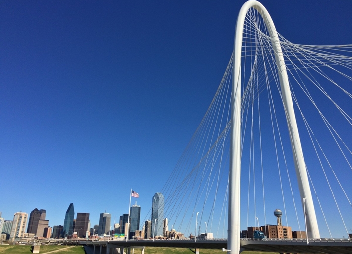 dallas