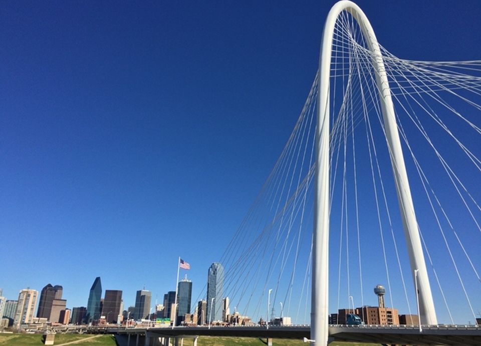 dallas