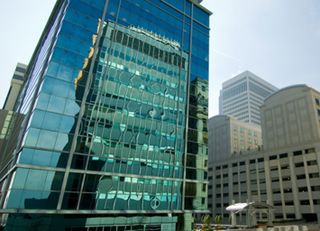 South Tryon Square Trades For Nearly $70M