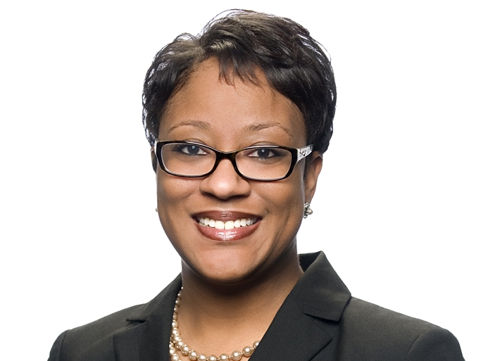 How A Bathroom Bill Might Affect Tennessee Employers
