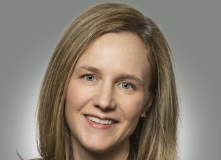 Phoenix Office Market Growth Paused In '16: What Next?