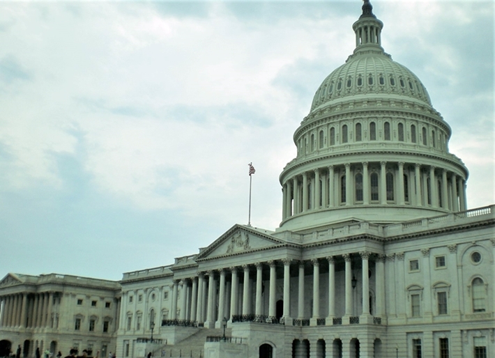 Capitol
