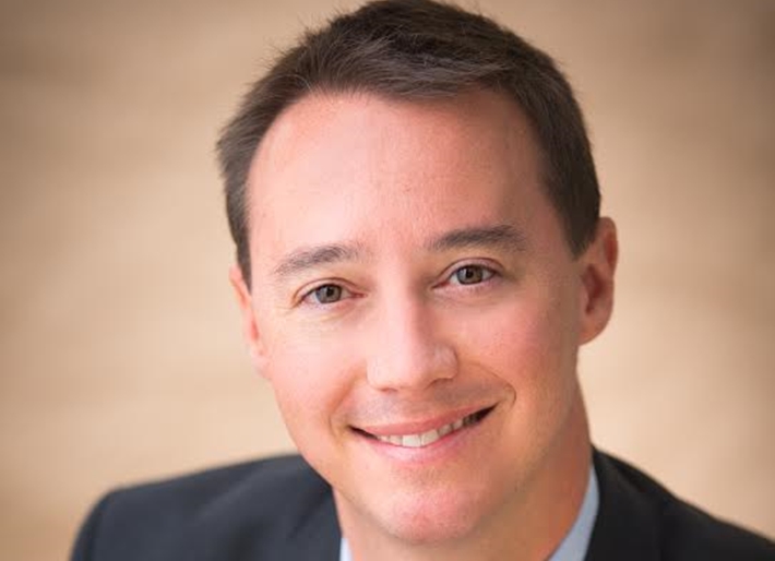 Logistics Leases Driving Portland Industrial Market