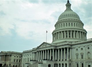 Capitol
