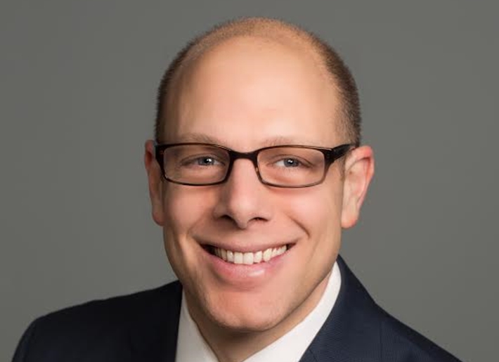 Why Demand Is As Robust As Supply For NJ Apartments