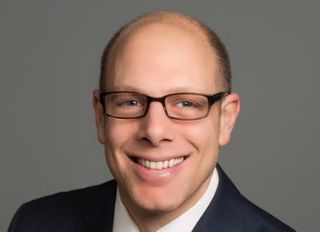 Why Demand Is As Robust As Supply For NJ Apartments