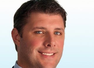 High-Dollar Sale Shows Investors Have Noticed Downtown Boston's Class-B Office