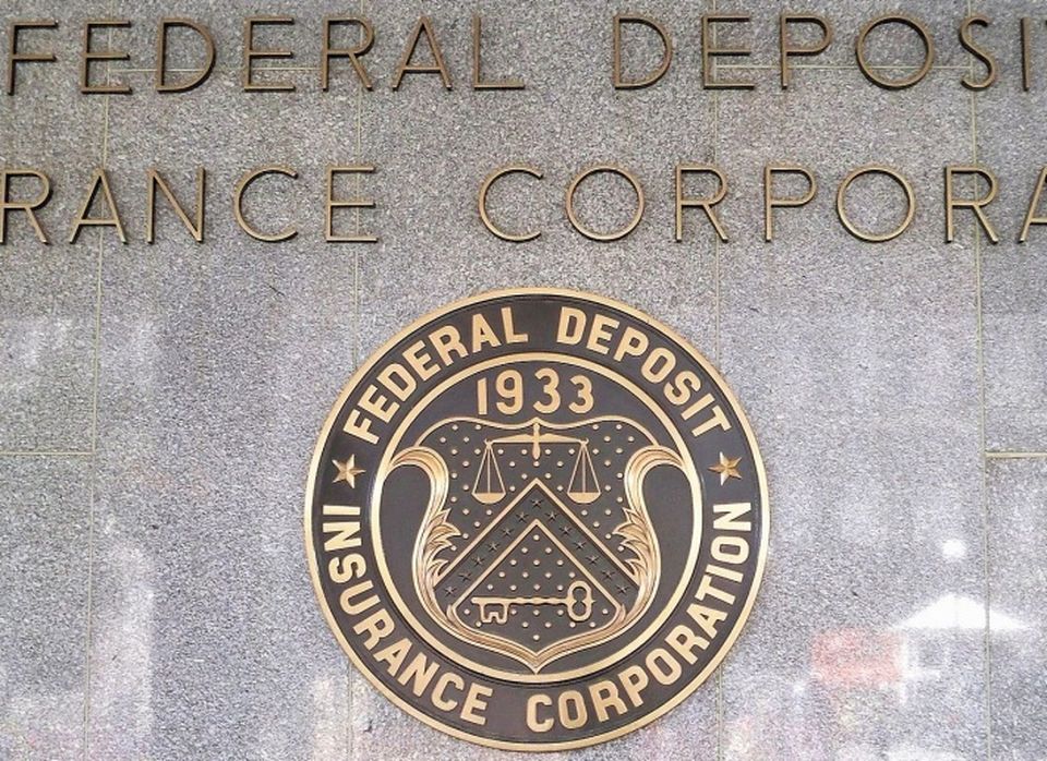 FDIC_Seal_by_Matthew_Bisanz