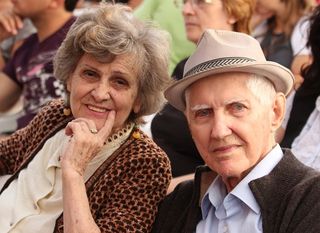 Redmond Senior Housing Site On The Block