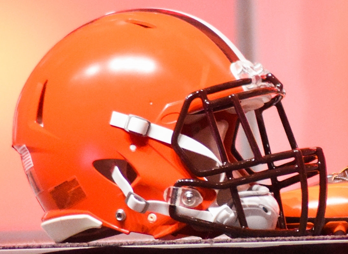 Browns Will Donate Profits From FirstEnergy Stadium Pro Shop Sales To Community