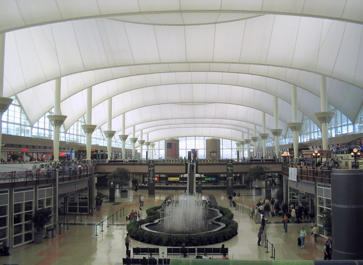 DIA On Verge Of Landing Another Nonstop Flight To Europe